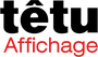 Groupe Têtu